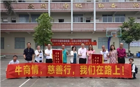 640.webp (1) 640.webp (1)