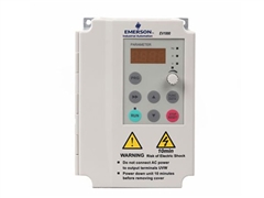 通用型EV1000EV2000變頻器