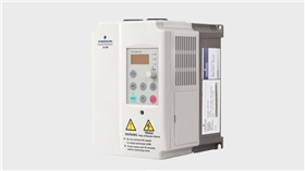 通用型EV1000EV2000變頻器