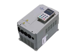 供水專用EV2100變頻器