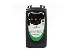 Commander SK通用交流變頻器