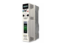 Unidrive M 自動化行業(yè)專用伺服及交流驅動器 Unidrive M 自動化行業(yè)專用伺服及交流驅動器