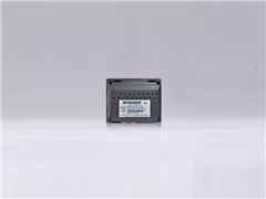 MT6050i寬屏 觸摸屏