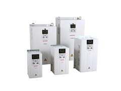 吉泰科驅(qū)動(dòng)器