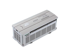 可編程控制器MC200