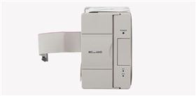 可編程控制器MC200