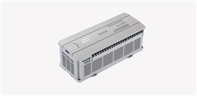 麥格米特PLC,麥格米特可編程控制器，艾默生PLC,mc280