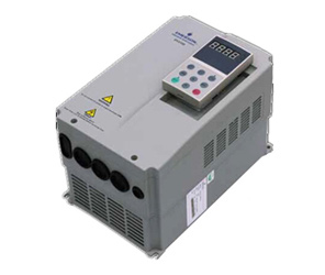 風(fēng)機(jī)水泵專(zhuān)用EV2100變頻器