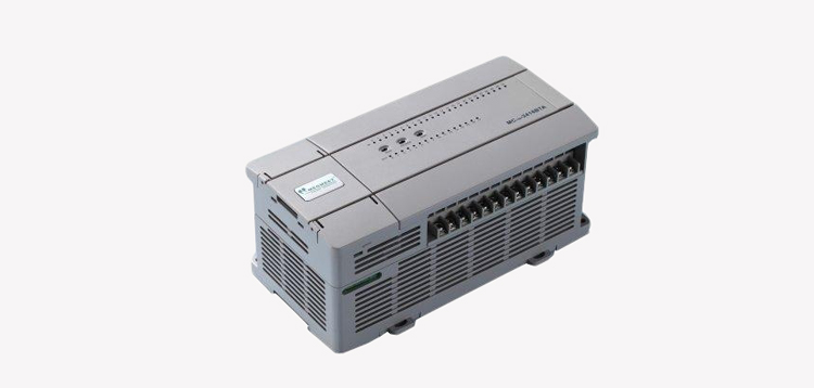 可編程控制器MC100